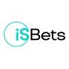isbets admin|iSolutions S.r.l. on LinkedIn: iSBets is the fully featured software .